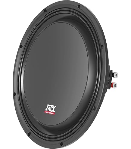 Amazon.com: MTX 5512-22 12